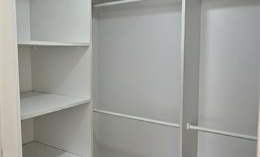 Departamento en Venta en Obispo Labbe 1268