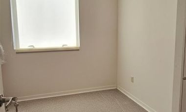 Departamento en Venta en Obispo Labbe 1268