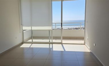 Departamento en Venta en Obispo Labbe 1268