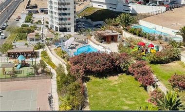 Departamento en Venta en Av. Proyectada 2120
