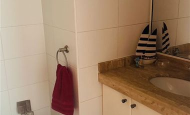 Departamento en Venta en Av. Proyectada 2120