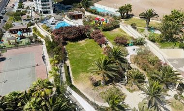 Departamento en Venta en Av. Proyectada 2120
