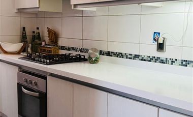 Departamento en Venta en Av. Proyectada 2120