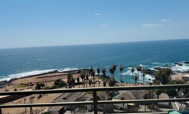Departamento en Venta en Av. Proyectada 2120