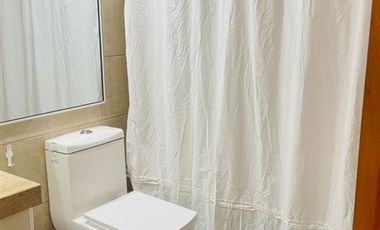 Departamento en Venta en Av. Proyectada 2120