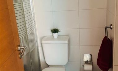 Departamento en Venta en Av. Proyectada 2120
