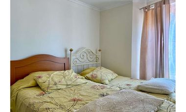 Se VENDE casa 210 m2 en Machalí
