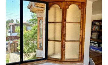 Se VENDE casa 210 m2 en Machalí