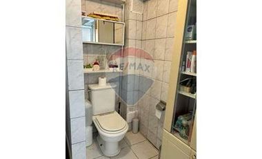 Se VENDE casa 210 m2 en Machalí