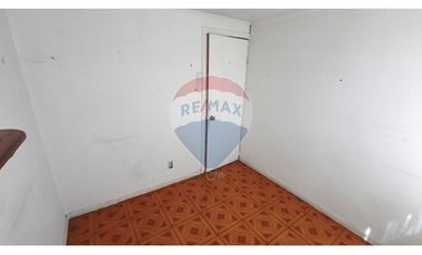 VENTA DE CASA ESTACION CENTRAL 11D, 4B, 1 BODEGA.