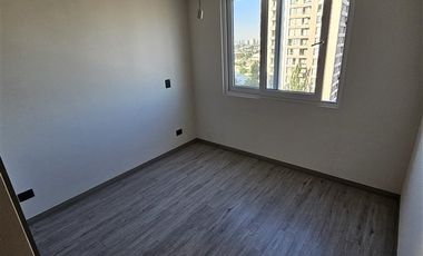 Departamento en Arriendo en maule 76