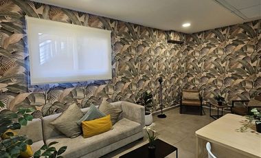 Departamento en Arriendo en maule 76