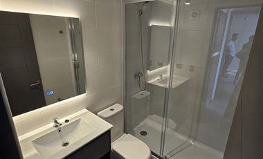 Departamento en Arriendo en maule 76