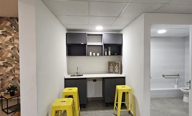 Departamento en Arriendo en maule 76