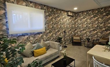 Departamento en Arriendo en maule 76