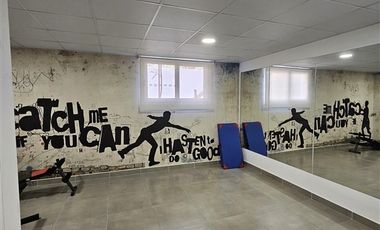 Departamento en Arriendo en maule 76