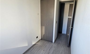 Departamento en Arriendo en maule 76