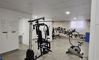 Departamento en Arriendo en maule 76