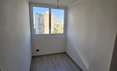 Departamento en Arriendo en maule 76