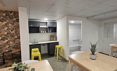 Departamento en Arriendo en maule 76