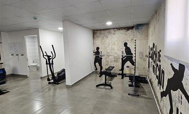 Departamento en Arriendo en maule 76