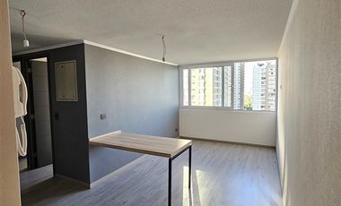Departamento en Arriendo en maule 76