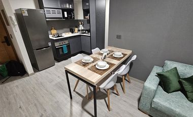 Departamento en Arriendo en maule 76