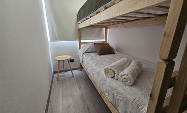 Departamento en Arriendo en maule 76