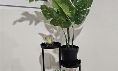 Departamento en Arriendo en maule 76