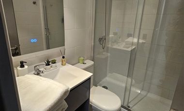 Departamento en Arriendo en maule 76