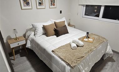 Departamento en Arriendo en maule 76