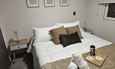 Departamento en Arriendo en maule 76