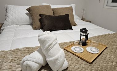 Departamento en Arriendo en maule 76