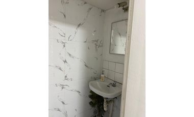 Local comercial en metro Los Leones