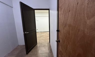 Local comercial en metro Los Leones