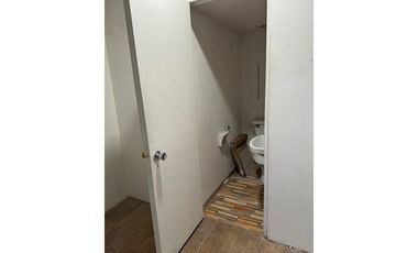 Local comercial en metro Los Leones