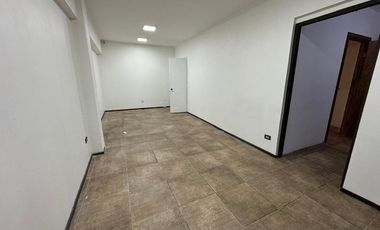 Local comercial en metro Los Leones