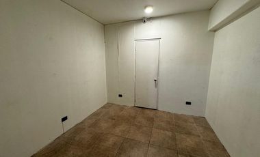 Local comercial en metro Los Leones