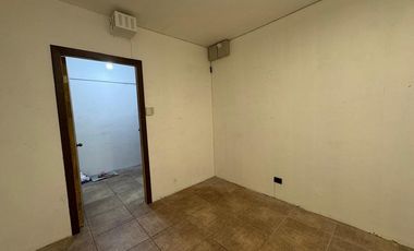 Local comercial en metro Los Leones