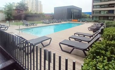 Oportunidad  a pasos de la Universidad Católica