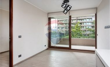 Oportunidad  a pasos de la Universidad Católica