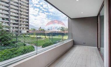 Oportunidad  a pasos de la Universidad Católica