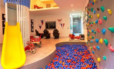 Oportunidad  a pasos de la Universidad Católica