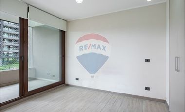 Oportunidad  a pasos de la Universidad Católica