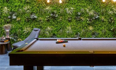 Oportunidad  a pasos de la Universidad Católica