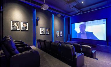 Oportunidad  a pasos de la Universidad Católica