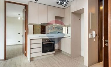 Oportunidad  a pasos de la Universidad Católica