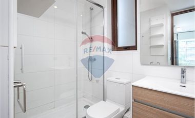 Oportunidad  a pasos de la Universidad Católica