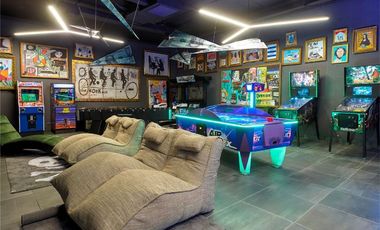 Oportunidad  a pasos de la Universidad Católica