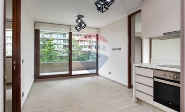 Oportunidad  a pasos de la Universidad Católica